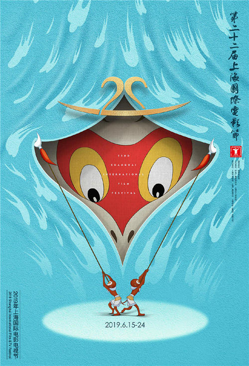 做个IBM证书